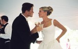 Wedding Portraits Wedding Photography Ashland Oregon
